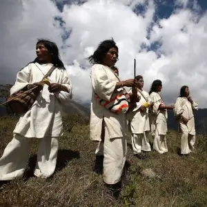 tchendukua
